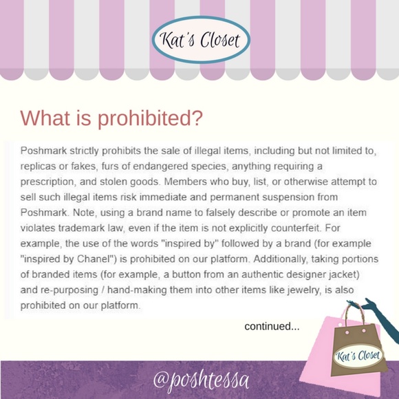 *•.♫♫♫Thank you for partying with us*•.♫♫♫ - Picture 7 of 8